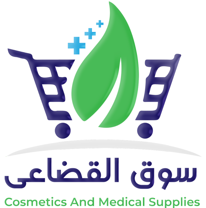 سوق القضاعي
